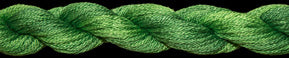 Overdyed Cotton Floss (10472)