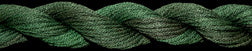 Overdyed Cotton Floss (10475)
