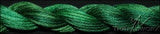 Overdyed Cotton Floss (10474)