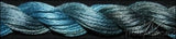 Overdyed Cotton Floss (1051)