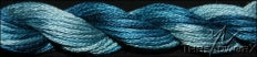 Overdyed Cotton Floss (10490)