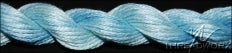 Overdyed Cotton Floss (10522)