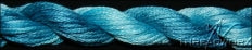 Overdyed Cotton Floss (1056)