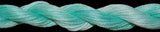 Overdyed Cotton Floss (10571)