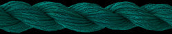 Overdyed Cotton Floss (10580)