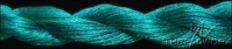 Overdyed Cotton Floss (1057)