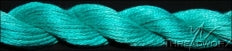 Overdyed Cotton Floss (10551)