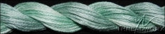 Overdyed Cotton Floss (10581)