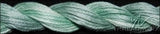 Overdyed Cotton Floss (10581)