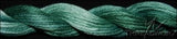 Overdyed Cotton Floss (10611)