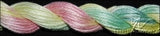 Overdyed Cotton Floss (1062)