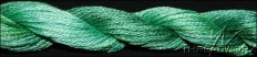 Overdyed Cotton Floss (10592)