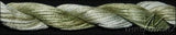 Overdyed Cotton Floss (1064)