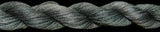 Overdyed Cotton Floss (10651)