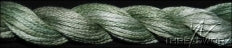 Overdyed Cotton Floss (1065)