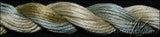 Overdyed Cotton Floss (1062)