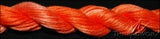 Overdyed Cotton Floss (1073)