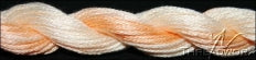 Overdyed Cotton Floss (1067)