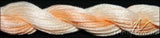 Overdyed Cotton Floss (1067)