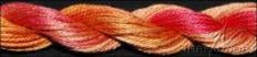Overdyed Cotton Floss (107461)