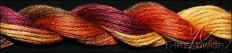 Overdyed Cotton Floss (1068)
