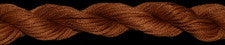 Overdyed Cotton Floss (1071)