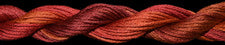 Overdyed Cotton Floss (10771)
