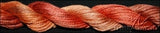 Overdyed Cotton Floss (1070)
