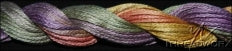 Overdyed Cotton Floss (1078)