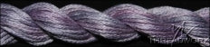 Overdyed Cotton Floss (1079)
