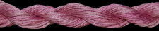Overdyed Cotton Floss (10810)