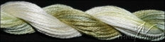 Overdyed Cotton Floss (1082)