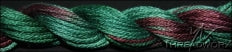 Overdyed Cotton Floss (1084)