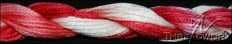 Overdyed Cotton Floss (1087)