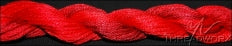 Overdyed Cotton Floss (1090)