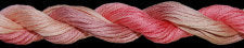 Overdyed Cotton Floss (10930)
