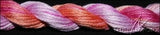Overdyed Cotton Floss (1094)