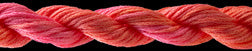Overdyed Cotton Floss (10955)
