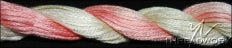 Overdyed Cotton Floss (1094)