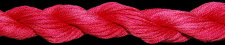 Overdyed Cotton Floss (1096)