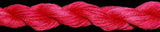 Overdyed Cotton Floss (1096)