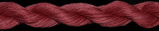 Overdyed Cotton Floss (10960)