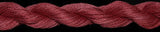 Overdyed Cotton Floss (10960)