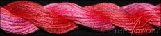 Overdyed Cotton Floss (10955)