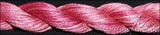 Overdyed Cotton Floss (1098)