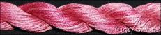 Overdyed Cotton Floss (10981)