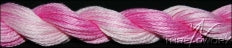 Overdyed Cotton Floss (10981)