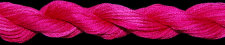Overdyed Cotton Floss (1100)