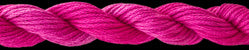 Overdyed Cotton Floss (11000)