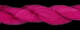 Overdyed Cotton Floss (11008)